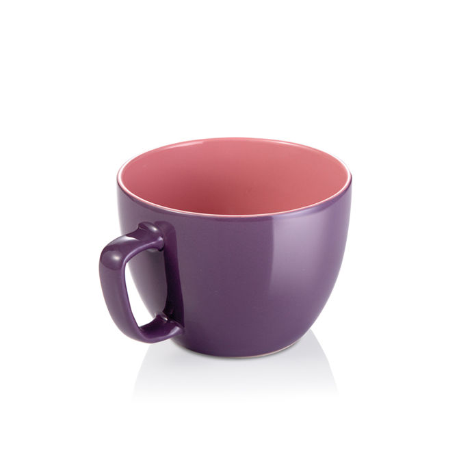 Tescoma Large Mug Crema Shine