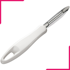 Tescoma Presto Peeler - bakeware bake house kitchenware bakers supplies baking