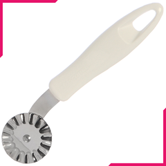 Tescoma Pizza Cutter - bakeware bake house kitchenware bakers supplies baking