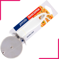 Tescoma Presto Pizza Cutter - bakeware bake house kitchenware bakers supplies baking