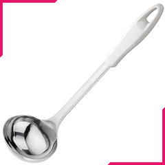 Tescoma Presto Ladle - bakeware bake house kitchenware bakers supplies baking