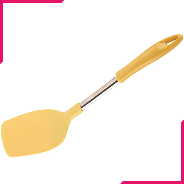 Tescoma Presto Tone Flexible Turner - bakeware bake house kitchenware bakers supplies baking