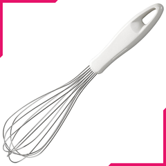 Tescoma Presto Egg Whisk - bakeware bake house kitchenware bakers supplies baking