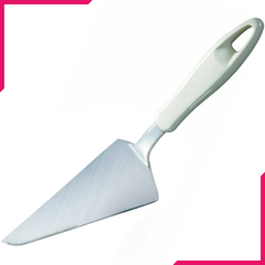 Tescoma Presto Cake Server - bakeware bake house kitchenware bakers supplies baking
