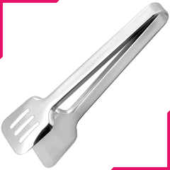 Tescoma Presto Multi Purpose Tong - bakeware bake house kitchenware bakers supplies baking