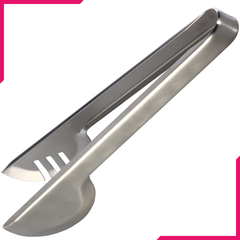 Tescoma Presto Spaghetti Tong - bakeware bake house kitchenware bakers supplies baking