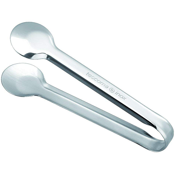 Tescoma Presto Sugar Tong - bakeware bake house kitchenware bakers supplies baking