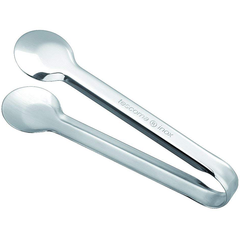 Tescoma Presto Sugar Tong - bakeware bake house kitchenware bakers supplies baking