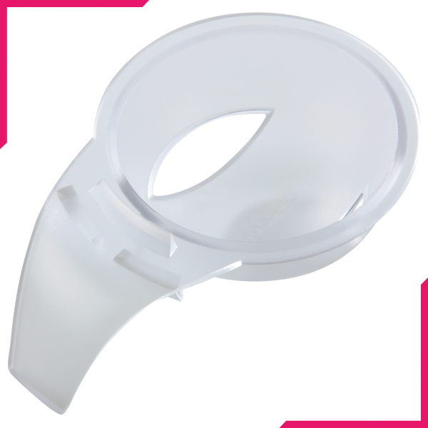 Tescoma Presto Egg Separator - bakeware bake house kitchenware bakers supplies baking