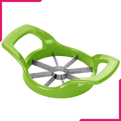 Tescoma Apple Slicer Presto - bakeware bake house kitchenware bakers supplies baking