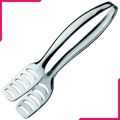Tescoma Presto Tea Bag Squeezer - bakeware bake house kitchenware bakers supplies baking