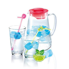 Tescoma Cooling Cubes