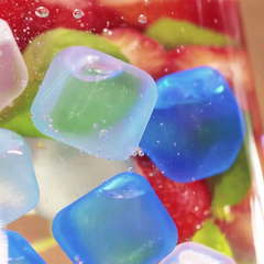Tescoma Cooling Cubes