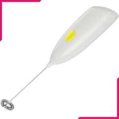 Tescoma Presto Milk Frother - bakeware bake house kitchenware bakers supplies baking