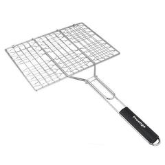 Prestige BBQ Steak Grill - bakeware bake house kitchenware bakers supplies baking