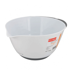 Prestige Mixing Bowl 1Ltr - bakeware bake house kitchenware bakers supplies baking