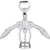 Prestige Corkscrew (Chrome Die)