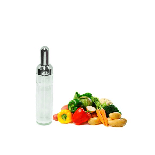 Prestige Oil Vinegar Spray - bakeware bake house kitchenware bakers supplies baking