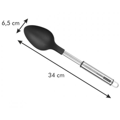Tescoma GrandChef Kitchen Spoon - bakeware bake house kitchenware bakers supplies baking