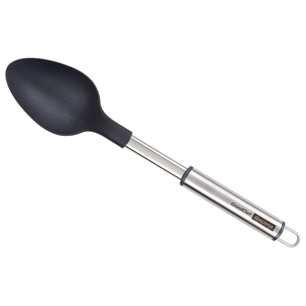 Tescoma GrandChef Kitchen Spoon - bakeware bake house kitchenware bakers supplies baking
