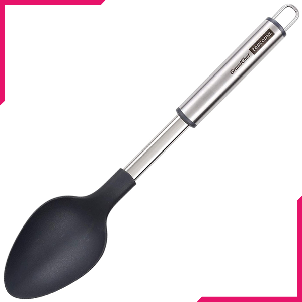 Tescoma GrandChef Kitchen Spoon - bakeware bake house kitchenware bakers supplies baking