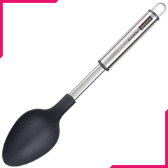 Tescoma GrandChef Kitchen Spoon - bakeware bake house kitchenware bakers supplies baking
