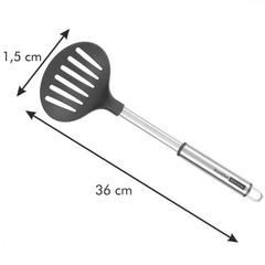 Tescoma GrandChef Skimmer - bakeware bake house kitchenware bakers supplies baking
