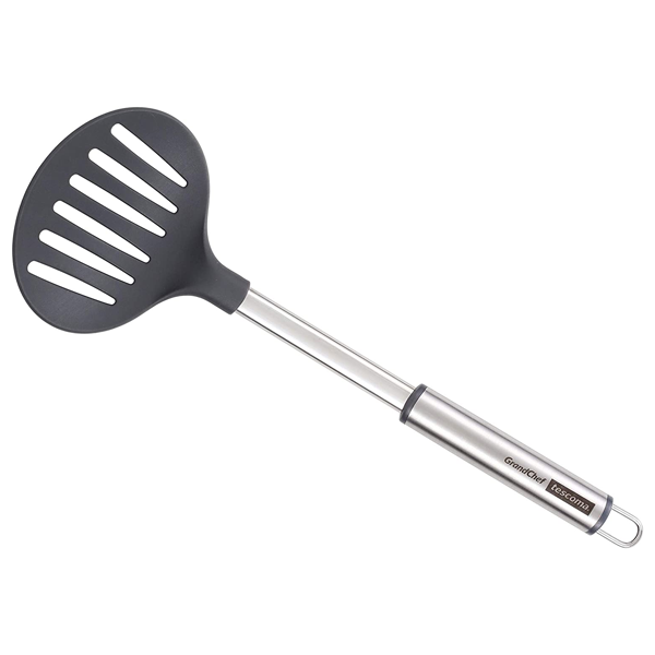 Tescoma GrandChef Skimmer - bakeware bake house kitchenware bakers supplies baking