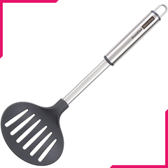 Tescoma GrandChef Skimmer - bakeware bake house kitchenware bakers supplies baking
