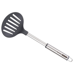 Tescoma GrandChef Skimmer - bakeware bake house kitchenware bakers supplies baking