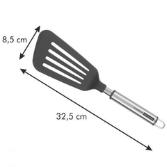 Tescoma GrandChef Omelette Turner - bakeware bake house kitchenware bakers supplies baking
