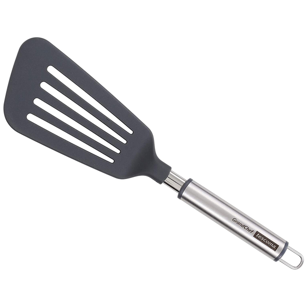 Tescoma GrandChef Omelette Turner - bakeware bake house kitchenware bakers supplies baking