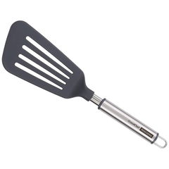 Tescoma GrandChef Omelette Turner - bakeware bake house kitchenware bakers supplies baking