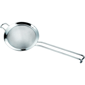 Tescoma Grand Chef Strainer 6cm - bakeware bake house kitchenware bakers supplies baking