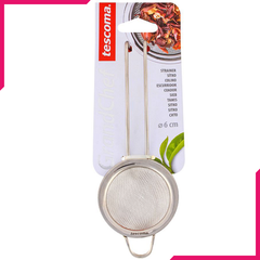 Tescoma Grand Chef Strainer 6cm - bakeware bake house kitchenware bakers supplies baking