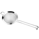 Tescoma Grand Chef Strainer 8cm - bakeware bake house kitchenware bakers supplies baking