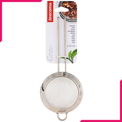 Tescoma Grand Chef Strainer 10cm - bakeware bake house kitchenware bakers supplies baking