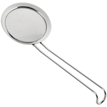 Tescoma Skimmer GrandChef Tools - bakeware bake house kitchenware bakers supplies baking