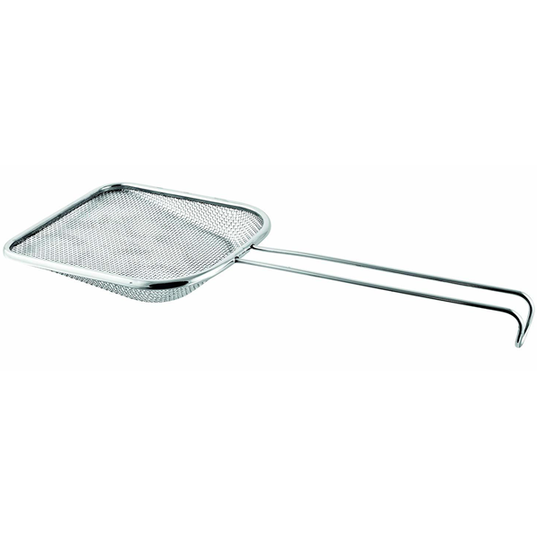 Tescoma Colander Scoop GrandChef Tools - bakeware bake house kitchenware bakers supplies baking
