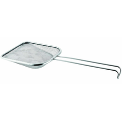 Tescoma Colander Scoop GrandChef Tools - bakeware bake house kitchenware bakers supplies baking