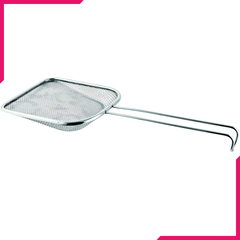Tescoma Colander Scoop GrandChef Tools - bakeware bake house kitchenware bakers supplies baking