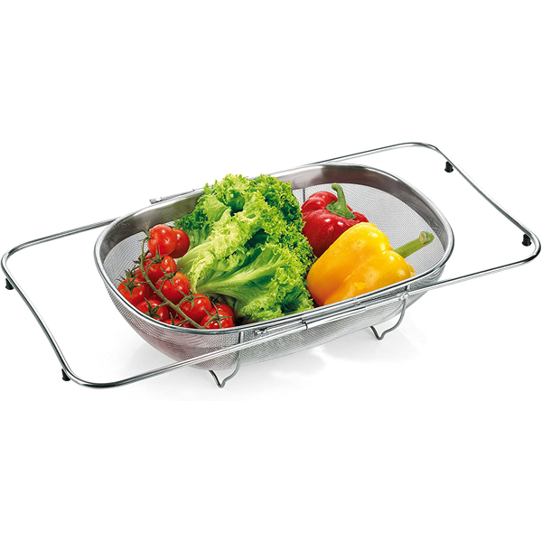 Tescoma Grandchef Draining Basket