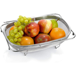 Tescoma Grandchef Draining Basket