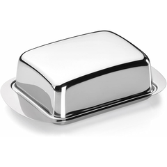Tescoma Grandchef Butter Dish - bakeware bake house kitchenware bakers supplies baking