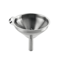 Tescoma Funnel 26cm