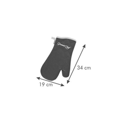 Tescoma Grandchef Oven Glove