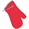 Tescoma Grandchef Oven Glove