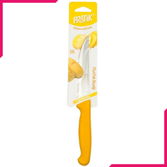 Pirge Pratik Paring Knife Spear - bakeware bake house kitchenware bakers supplies baking