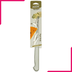 Pirge Pratik Cheese Knife 15cm - bakeware bake house kitchenware bakers supplies baking