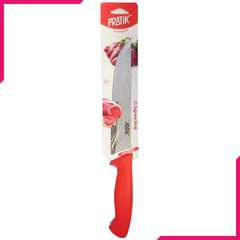 Pirge Pratik Meat Knife No:1 - 6" - bakeware bake house kitchenware bakers supplies baking
